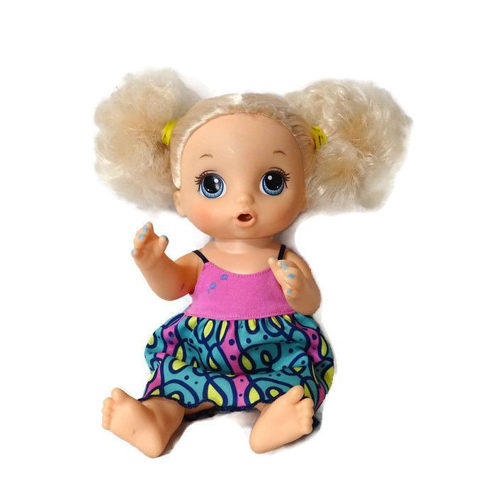 Baby Alive Snackin Noodles
 90 best Ebay Deals for Kids Toys images on Pinterest