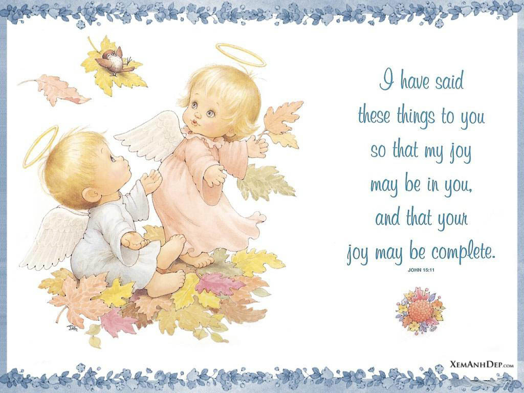 Baby Angel Quote
 Angel Baby Quotes Sayings QuotesGram