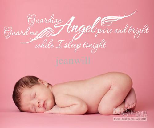 Baby Angel Quote
 Angel Baby Girl Bible Quotes QuotesGram