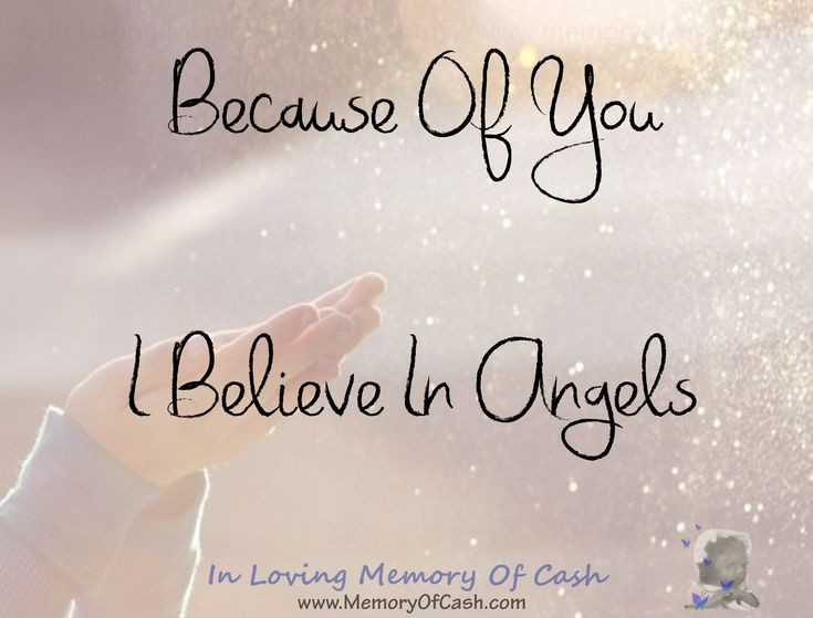Baby Angel Quote
 Best 25 Angel in heaven quotes ideas on Pinterest