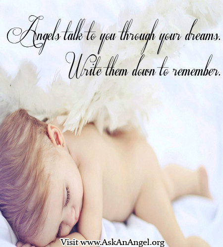 Baby Angel Quote
 Quotes About Angel Babies QuotesGram
