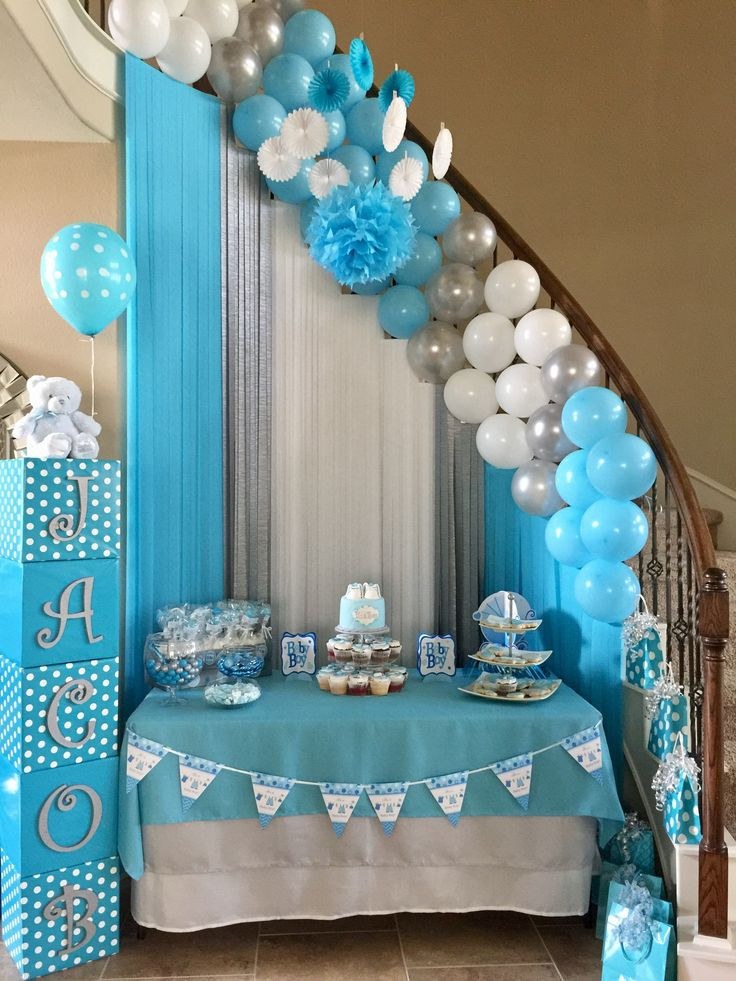 Baby Bathroom Decor
 59 best Balloons Stairway images on Pinterest