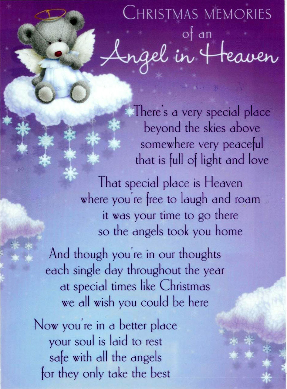 Baby Birthday In Heaven Quotes
 Birthday In Heaven Mom Quotes QuotesGram