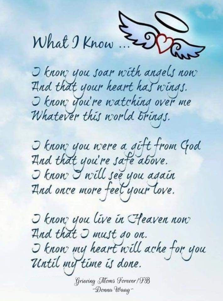 Baby Birthday In Heaven Quotes
 Love and miss you my little Jack everyday baby boy sleep