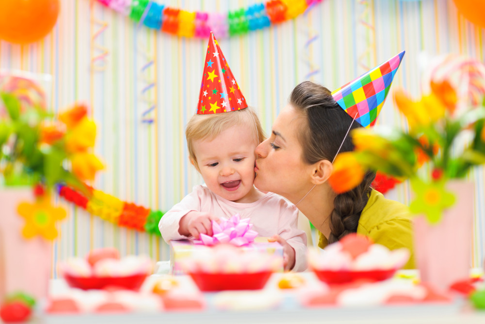 Baby Birthday Party Venues
 Top 5 Baby Friendly Birthday Party Venues in Greater