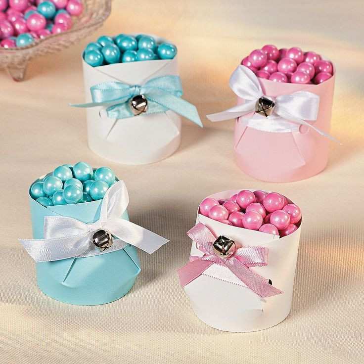 Best 25 Baby Booties Party Favors Home Family Style And Art Ideas