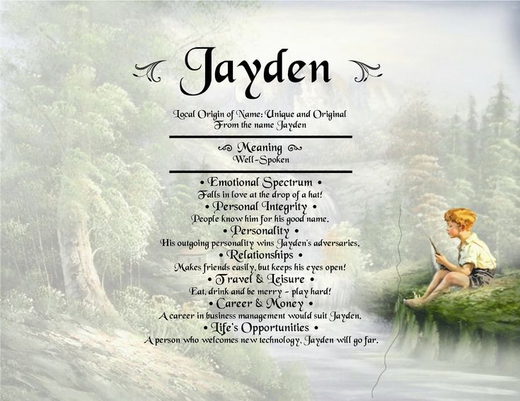 Baby Boy Names Meaning Gift From Heaven
 78 best inspiration images on Pinterest