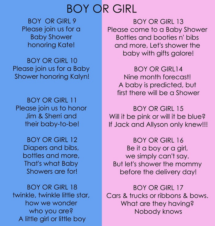 Baby Boy Quotes For Baby Shower
 Quotes From Baby Baby Shower QuotesGram