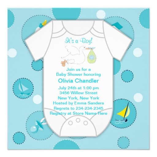 Baby Boy Quotes For Baby Shower
 Quotes For Boys Baby Shower QuotesGram