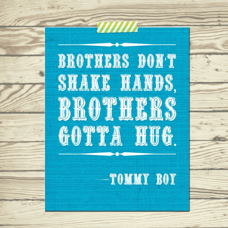 Baby Brother Quotes
 Cutest Little Brother Quotes QuotesGram
