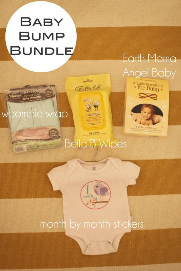 Baby Bump Gifts
 17 Best images about Show Us Your Bundle Fan s on