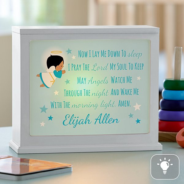 Baby Christening Gift Idea
 Christening Gifts Baptism Gift Ideas Gifts