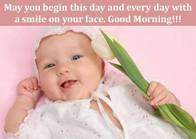 Baby Cute Quotes
 Cute Baby Image Quotes And Sayings Page 1