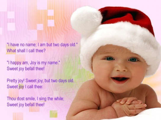 Baby Cute Quotes
 Cute Baby Quotes QuotesGram