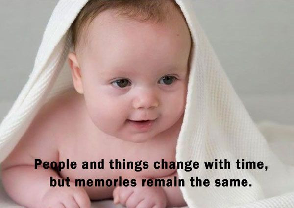 Baby Cute Quotes
 Cute Baby Image Quotes And Sayings Page 3