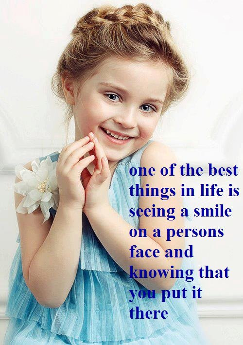 Baby Cute Quotes
 Cute Baby Quotes QuotesGram