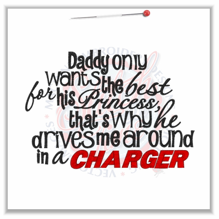 Baby Dad Quotes
 Good Baby Daddy Quotes QuotesGram