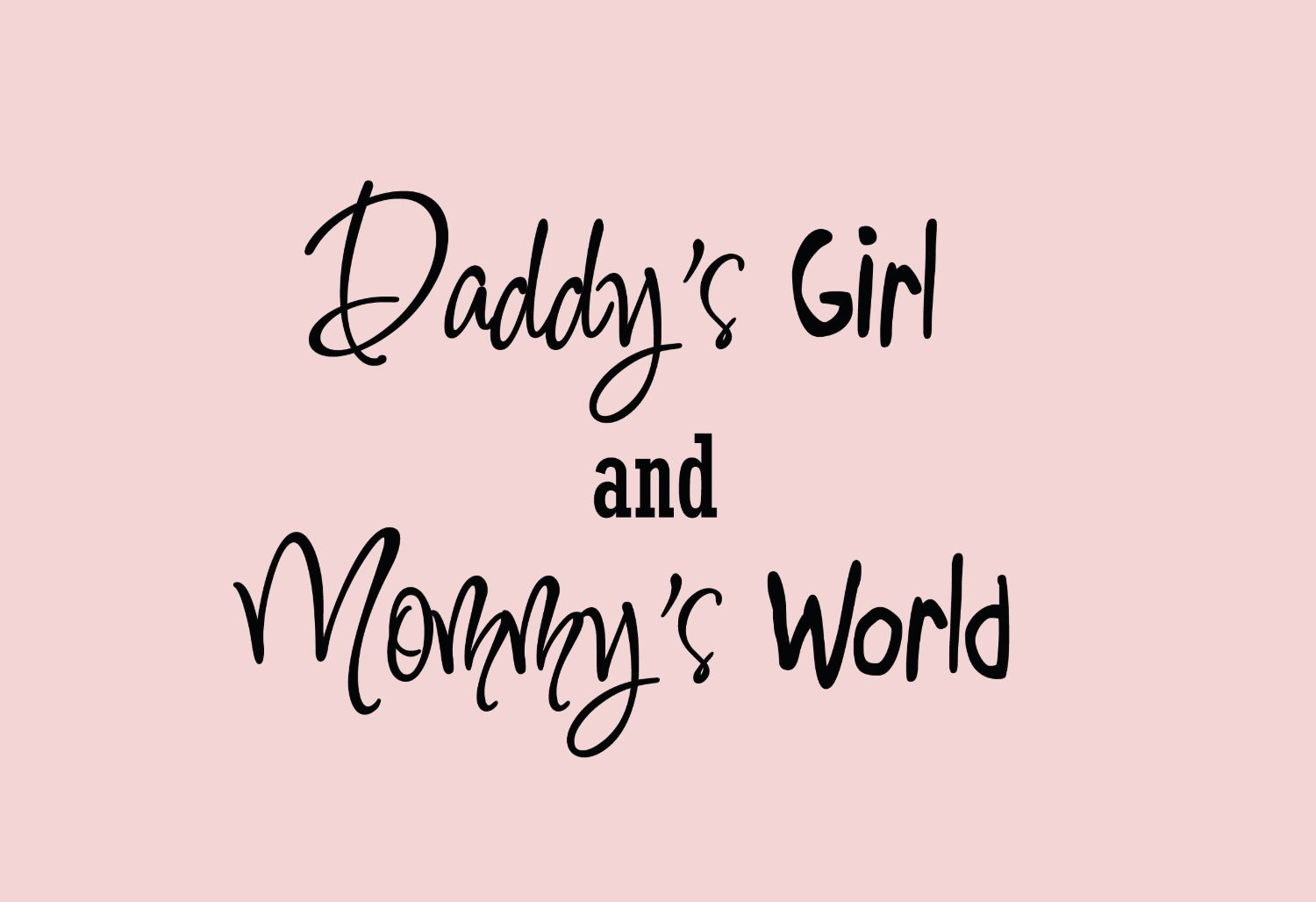 Baby Dad Quotes
 New Mommy Quotes QuotesGram