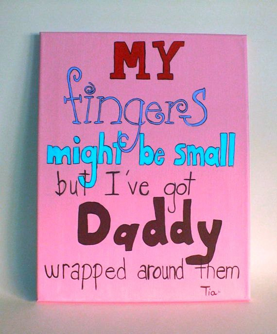 Baby Dad Quotes
 Funny Wallpapers Funny dad quotes best dad quotes