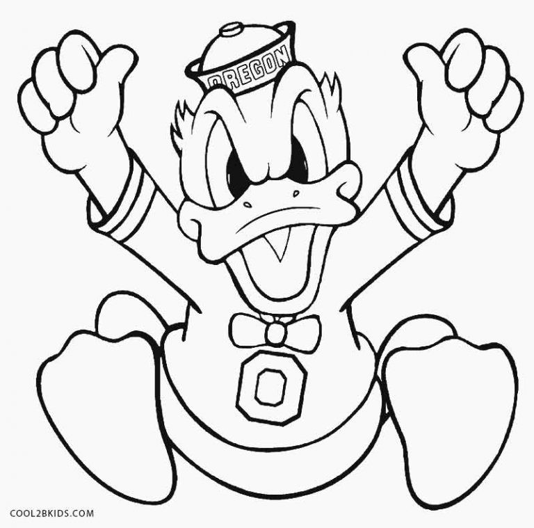 Baby Donald Duck Coloring Pages
 Dj Mixer Drawing at GetDrawings