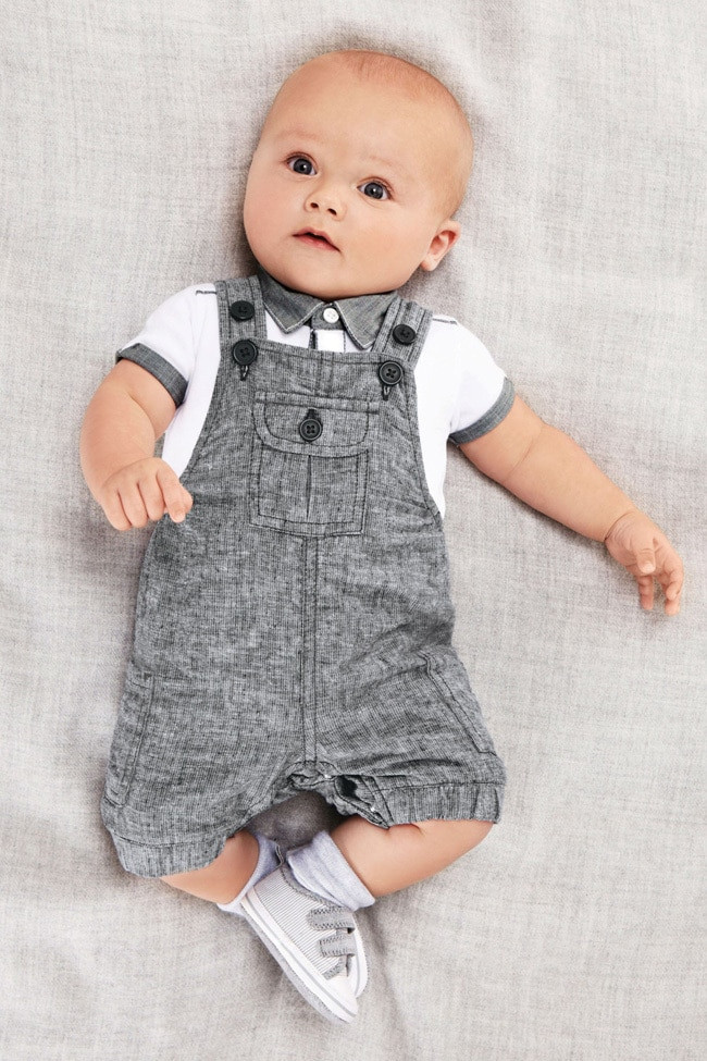 Baby Fashion Clothes
 Aliexpress Buy 2016 new Arrival Baby boy clothing