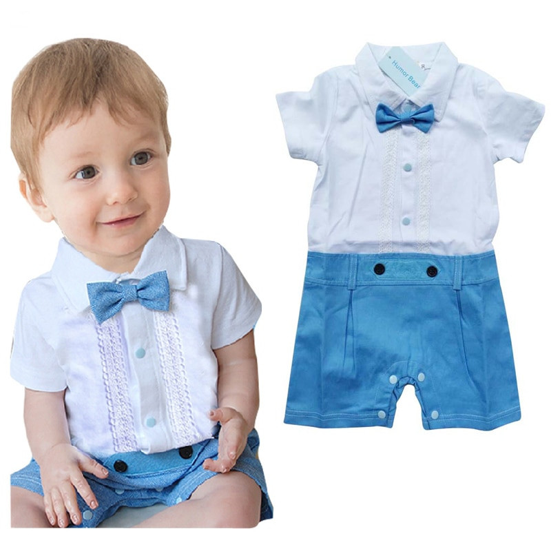Baby Fashion Clothes
 Baby Clothes 2017 Autumn Fashion Baby Boys Clothing Sets