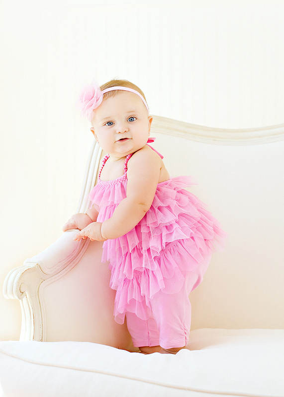 Baby Fashion Designers
 Top 41 Styles Clothing For Newborn Babies