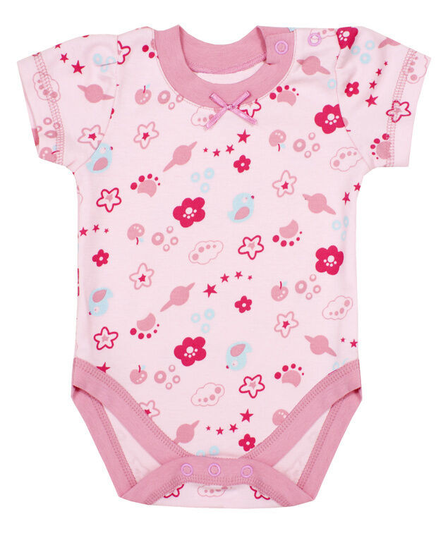 Baby Fashion Designers
 Designer Baby Clothes Buying Guide