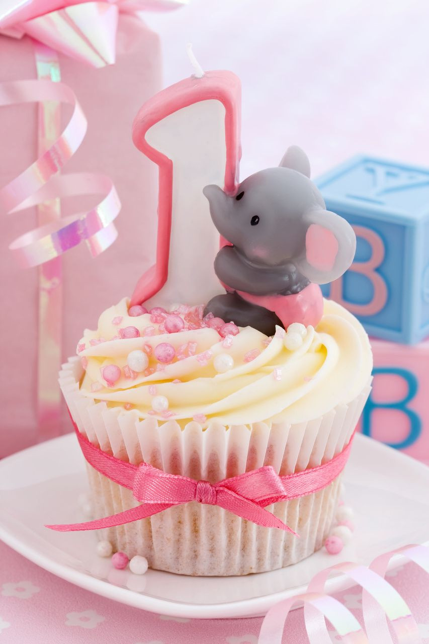 Baby First Birthday Cake Recipes
 1st Birthday Ideas