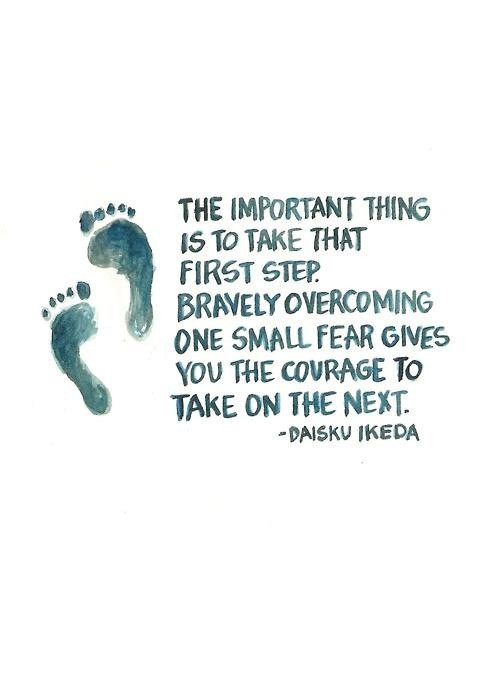 Baby First Steps Quotes
 First Baby Steps Quotes QuotesGram