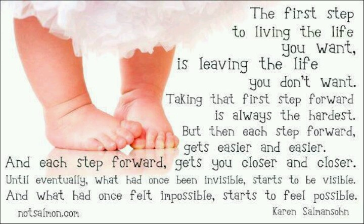 Baby First Steps Quotes
 First Baby Steps Quotes QuotesGram