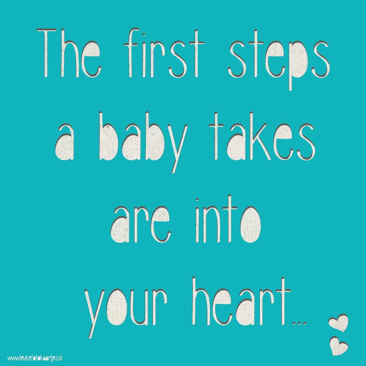 Baby First Steps Quotes
 Baby First Step Quotes QuotesGram