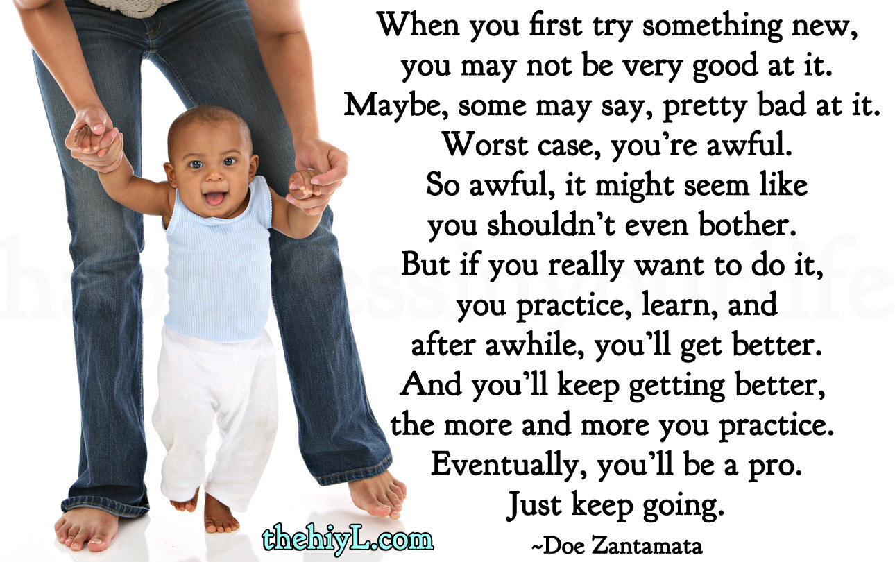 Baby First Steps Quotes
 Baby First Step In Walking Quotes QuotesGram