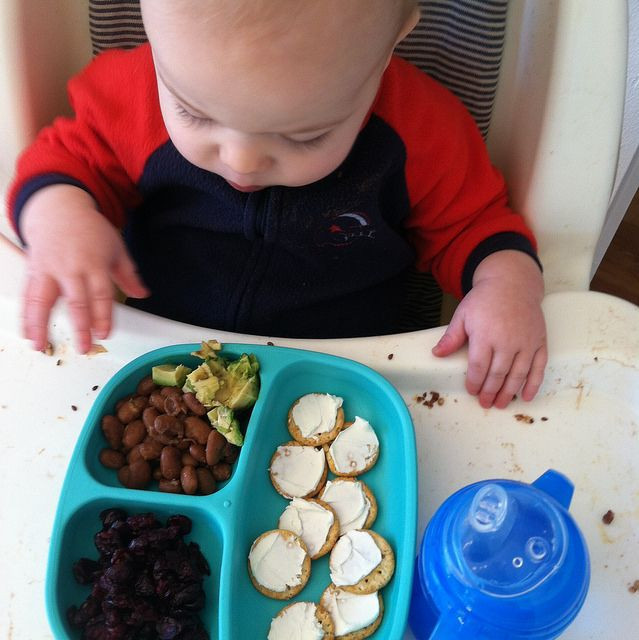 Baby Food Recipes For 10 Months Old
 Pin on future little melyles