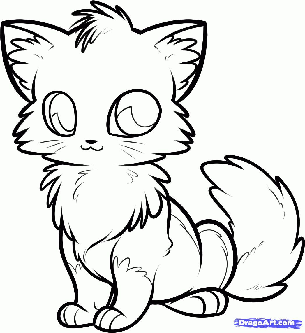 21 Best Ideas Baby Foxes Coloring Pages Home Family Style and Art Ideas