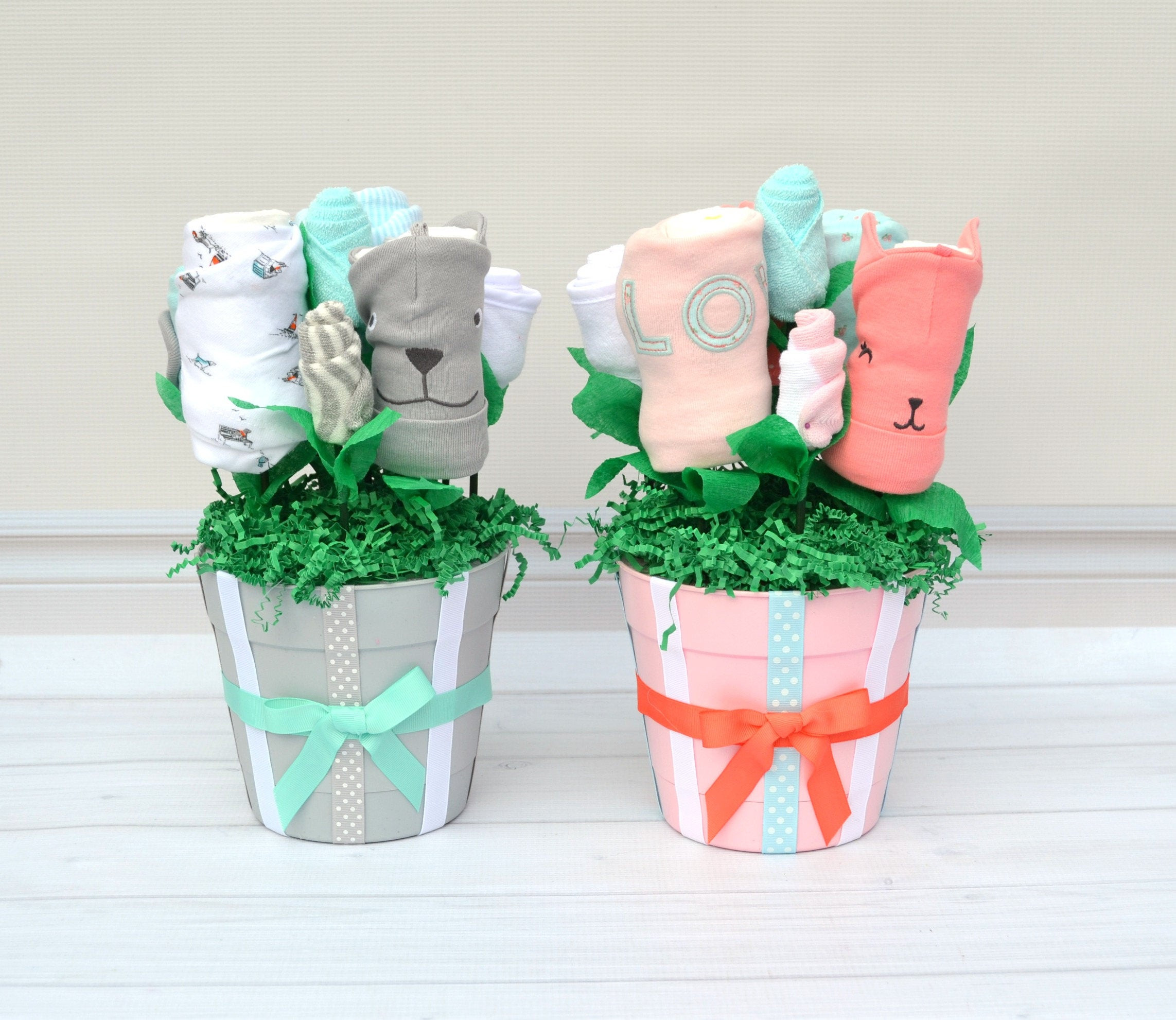 Baby Gifts For Twins Boys
 Girl Boy Twin Gifts Baby Gift for Boy Girl Twins Newborn