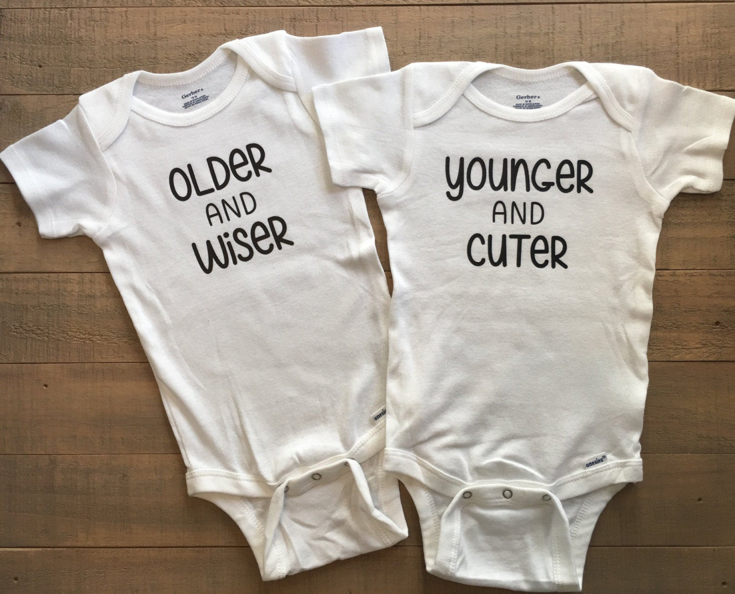 Baby Gifts For Twins Boys
 Twins Twins Baby Gifts Twin Babies Twin Baby Shower Twin