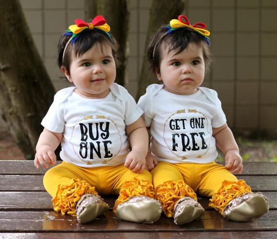 Baby Gifts For Twins Boys
 twin outfits twins baby ts twin girl outfits boy girl twin