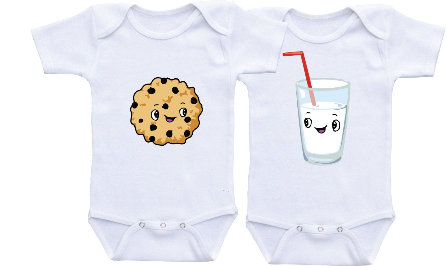 Baby Gifts For Twins Boys
 Twins baby ts Boy Girl Twins Baby Twin Gifts Twin Baby