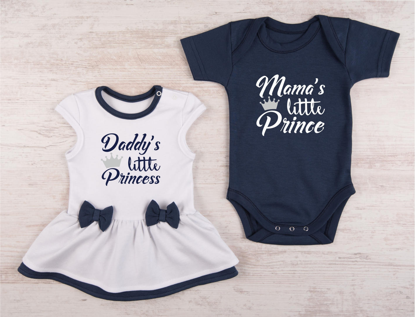 Baby Gifts For Twins Boys
 Twins Baby Gifts Baby Twin Outfits Baby Girl Bodysuit