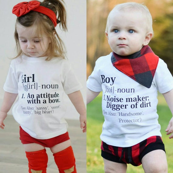 Baby Gifts For Twins Boys
 Twin Baby Gift Twins Outfits Twins Gifts Twins Baby