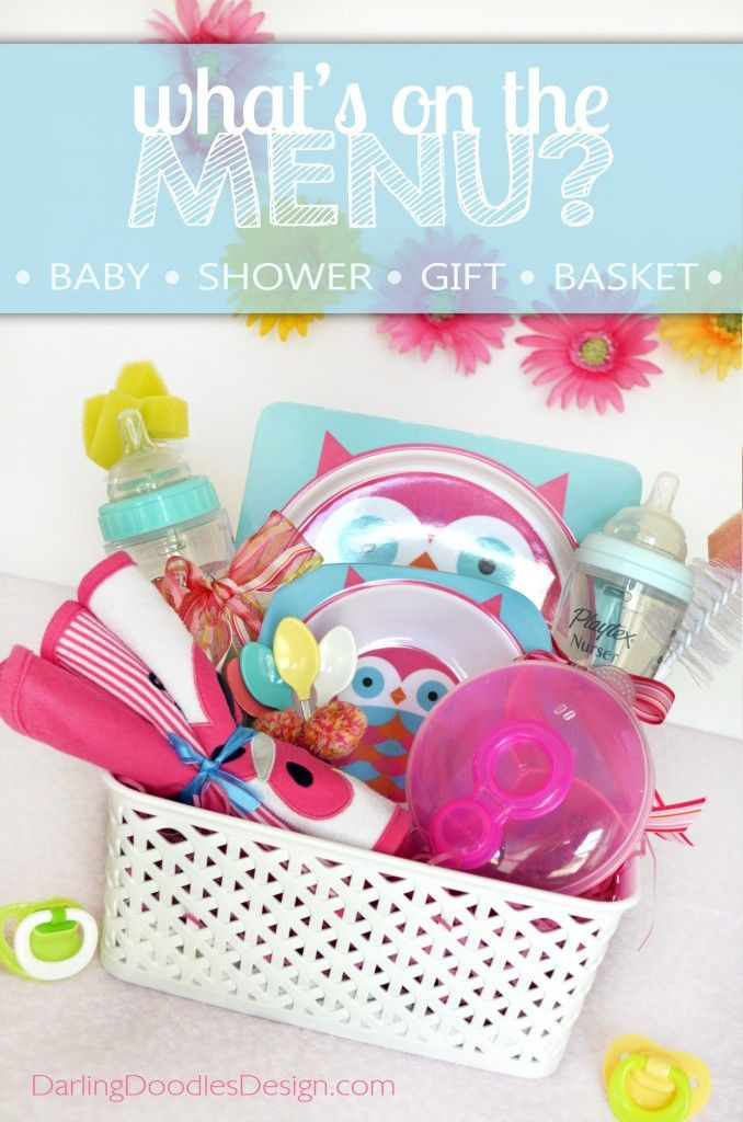 Baby Gifts Ideas Pinterest
 214 best DIY Baby & Baby Shower Gifts images on Pinterest