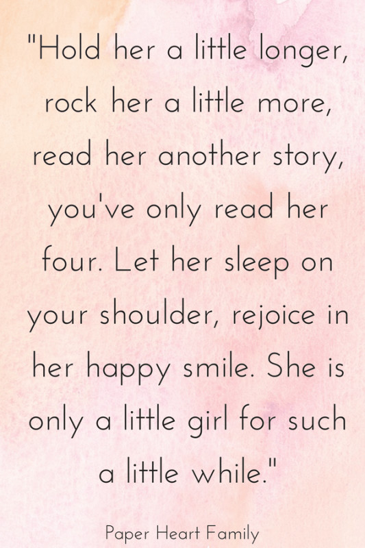 Baby Girl Quotes And Sayings
 37 Baby Girl Quotes that Perfectly Express a Mother s Love