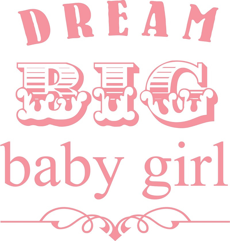 Baby Girl Quotes And Sayings
 Baby Girl Quotes QuotesGram