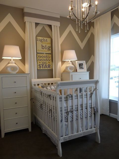 Baby Girl Room Decorations Ideas
 33 Cute Nursery for Adorable Baby Girl Room Ideas