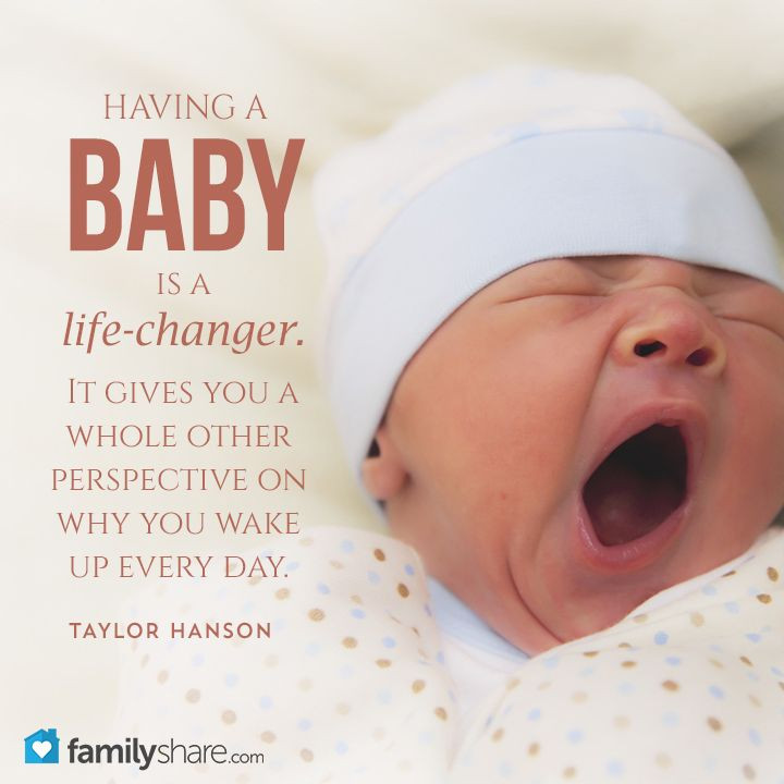 Baby Greeting Quotes
 127 best images about Baby Wishes on Pinterest