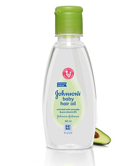 Baby Hair Oil
 Johnsons Baby Diapers line Price India f fers