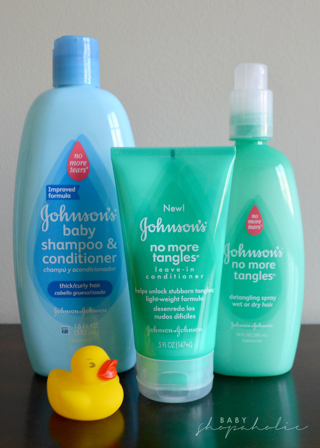Baby Hair Product
 Daddy Haircare takeover johnsonsdaddydos