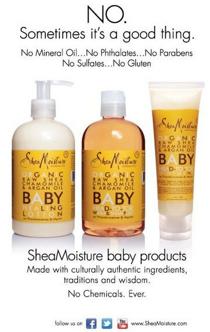 Baby Hair Product
 Pinterest • The world’s catalog of ideas