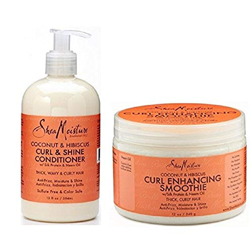 Baby Hair Product
 Baby Hair Products Amazon